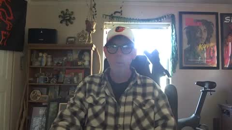 Snapshot of waterfire420 chatting on 12-29-24, 08:04 waterfire420 online show from 12-29-24, 08:04