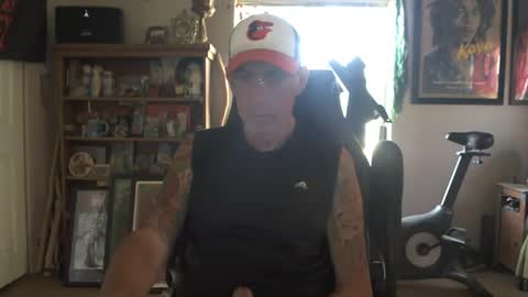 Snapshot of waterfire420 chatting on 12-29-24, 11:08 waterfire420 online show from 12-29-24, 11:08