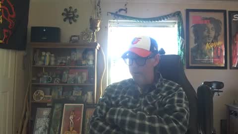 Snapshot of waterfire420 chatting on 12-31-24, 07:40 waterfire420 online show from 12-31-24, 07:40