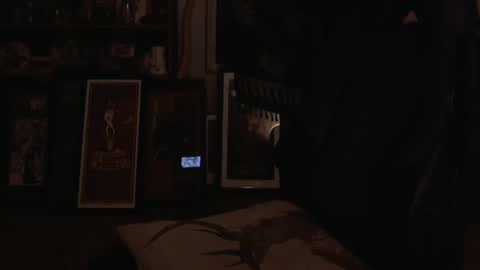 Snapshot of waterfire420 chatting on 01-02-25, 03:26 waterfire420 online show from 01-02-25, 03:26