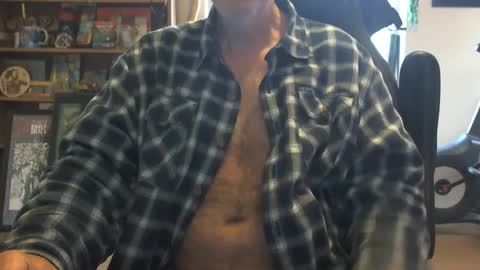 Snapshot of waterfire420 chatting on 01-02-25, 04:02 waterfire420 online show from 01-02-25, 04:02