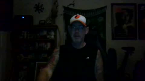 Snapshot of waterfire420 chatting on 01-03-25, 01:16 waterfire420 online show from 01-03-25, 01:16