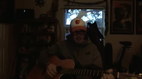 Snapshot of waterfire420 chatting on 01-04-25, 12:05 waterfire420 online show from 01-04-25, 12:05