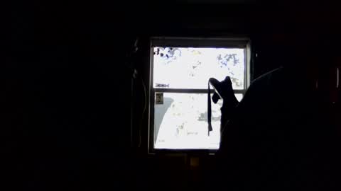 Snapshot of waterfire420 chatting on 01-05-25, 04:59 waterfire420 online show from 01-05-25, 04:59