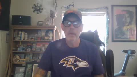 Snapshot of waterfire420 chatting on 01-05-25, 11:01 waterfire420 online show from 01-05-25, 11:01