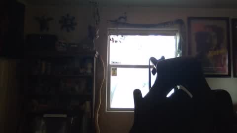 Snapshot of waterfire420 chatting on 01-06-25, 06:10 waterfire420 online show from 01-06-25, 06:10