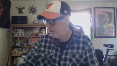 Snapshot of waterfire420 chatting on 01-14-25, 05:12 waterfire420 online show from 01-14-25, 05:12