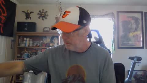 Snapshot of waterfire420 chatting on 01-16-25, 05:12 waterfire420 online show from 01-16-25, 05:12