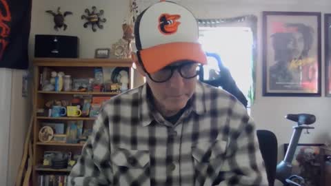 Snapshot of waterfire420 chatting on 01-18-25, 06:43 waterfire420 online show from 01-18-25, 06:43