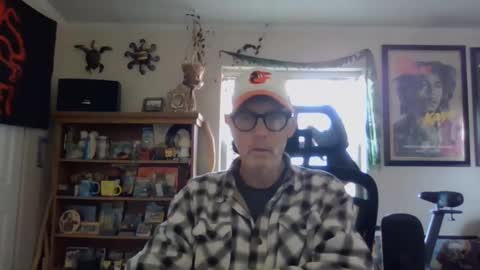 Snapshot of waterfire420 chatting on 01-21-25, 04:48 waterfire420 online show from 01-21-25, 04:48