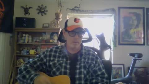 Snapshot of waterfire420 chatting on 01-24-25, 08:43 waterfire420 online show from 01-24-25, 08:43