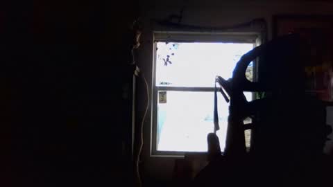 Snapshot of waterfire420 chatting on 01-26-25, 05:13 waterfire420 online show from 01-26-25, 05:13