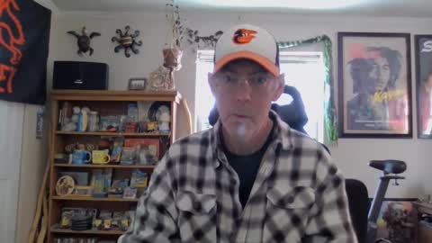 Snapshot of waterfire420 chatting on 01-30-25, 06:10 waterfire420 online show from 01-30-25, 06:10