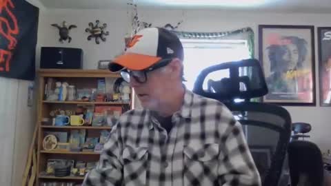 Snapshot of waterfire420 chatting on 01-30-25, 09:14 waterfire420 online show from 01-30-25, 09:14