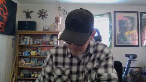 Snapshot of waterfire420 chatting on 01-31-25, 09:59 waterfire420 online show from 01-31-25, 09:59