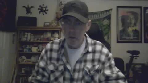 Snapshot of waterfire420 chatting on 02-02-25, 03:21 waterfire420 online show from 02-02-25, 03:21