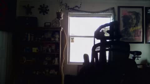 Snapshot of waterfire420 chatting on 02-02-25, 04:54 waterfire420 online show from 02-02-25, 04:54