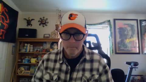 Snapshot of waterfire420 chatting on 02-02-25, 08:51 waterfire420 online show from 02-02-25, 08:51