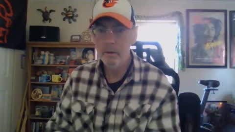 Snapshot of waterfire420 chatting on 02-04-25, 05:12 waterfire420 online show from 02-04-25, 05:12