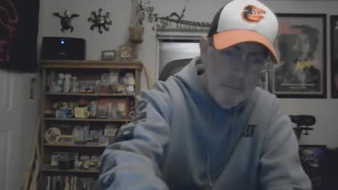 Snapshot of waterfire420 chatting on 02-05-25, 01:04 waterfire420 online show from 02-05-25, 01:04