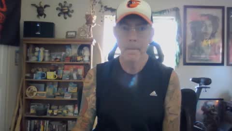 Snapshot of waterfire420 chatting on 02-06-25, 05:30 waterfire420 online show from 02-06-25, 05:30