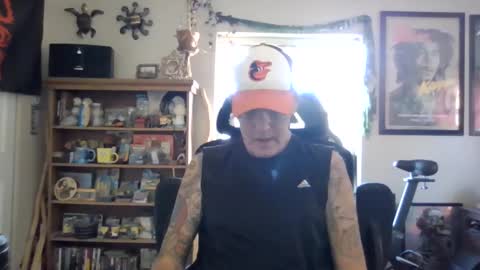 Snapshot of waterfire420 chatting on 02-06-25, 08:45 waterfire420 online show from 02-06-25, 08:45