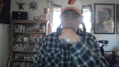 Snapshot of waterfire420 chatting on 02-06-25, 11:58 waterfire420 online show from 02-06-25, 11:58