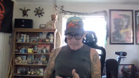 Snapshot of waterfire420 chatting on 02-08-25, 09:04 waterfire420 online show from 02-08-25, 09:04