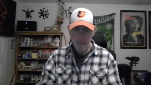 Snapshot of waterfire420 chatting on 02-11-25, 01:20 waterfire420 online show from 02-11-25, 01:20