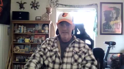 Snapshot of waterfire420 chatting on 02-11-25, 08:31 waterfire420 online show from 02-11-25, 08:31