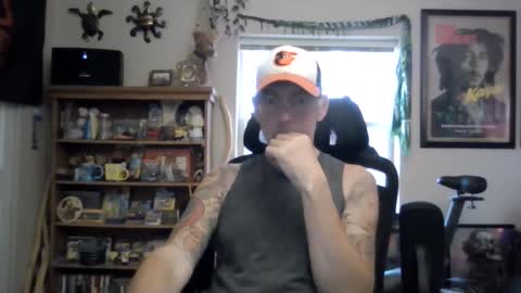 Snapshot of waterfire420 chatting on 02-11-25, 11:33 waterfire420 online show from 02-11-25, 11:33