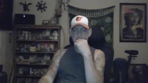 Snapshot of waterfire420 chatting on 02-12-25, 02:35 waterfire420 online show from 02-12-25, 02:35