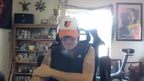 Snapshot of waterfire420 chatting on 02-12-25, 09:22 waterfire420 online show from 02-12-25, 09:22