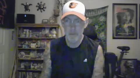 Snapshot of waterfire420 chatting on 02-13-25, 01:29 waterfire420 online show from 02-13-25, 01:29