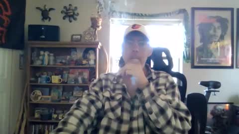 Snapshot of waterfire420 chatting on 02-13-25, 04:50 waterfire420 online show from 02-13-25, 04:50