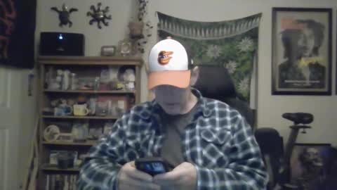 Snapshot of waterfire420 chatting on 02-15-25, 02:15 waterfire420 online show from 02-15-25, 02:15