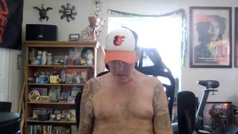 Snapshot of waterfire420 chatting on 02-15-25, 11:14 waterfire420 online show from 02-15-25, 11:14