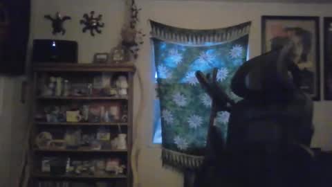 Snapshot of waterfire420 chatting on 02-18-25, 12:59 waterfire420 online show from 02-18-25, 12:59