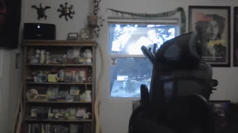 Snapshot of waterfire420 chatting on 02-20-25, 12:52 waterfire420 online show from 02-20-25, 12:52