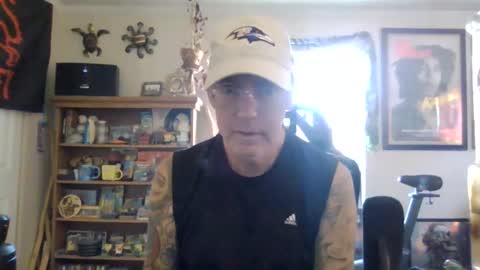 Snapshot of waterfire420 chatting on 02-20-25, 05:40 waterfire420 online show from 02-20-25, 05:40