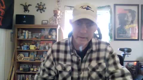 Snapshot of waterfire420 chatting on 02-20-25, 10:26 waterfire420 online show from 02-20-25, 10:26