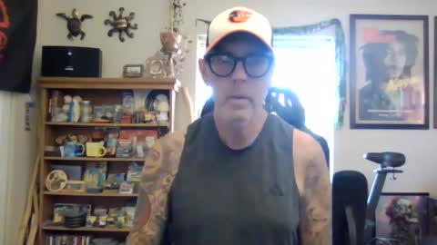 Snapshot of waterfire420 chatting on 02-22-25, 08:53 waterfire420 online show from 02-22-25, 08:53