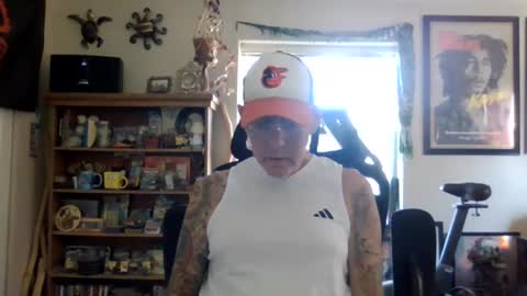 Snapshot of waterfire420 chatting on 02-28-25, 04:53 waterfire420 online show from 02-28-25, 04:53