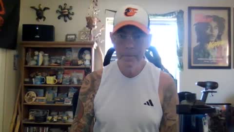 Snapshot of waterfire420 chatting on 02-28-25, 11:01 waterfire420 online show from 02-28-25, 11:01