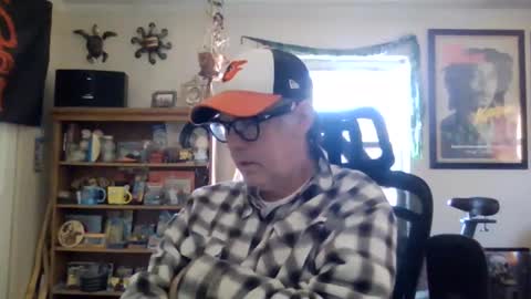 Snapshot of waterfire420 chatting on 03-01-25, 09:15 waterfire420 online show from 03-01-25, 09:15