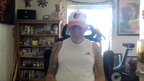 Snapshot of waterfire420 chatting on 03-10-25, 07:40 waterfire420 online show from 03-10-25, 07:40