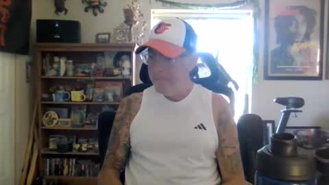 Snapshot of waterfire420 chatting on 03-10-25, 10:45 waterfire420 online show from 03-10-25, 10:45