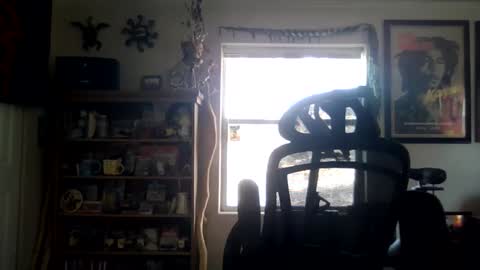 Snapshot of waterfire420 chatting on 03-11-25, 06:52 waterfire420 online show from 03-11-25, 06:52