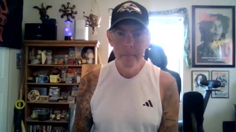 Snapshot of waterfire420 chatting on 09-10-25, 07:58 waterfire420 online show from 09-10-25, 07:58