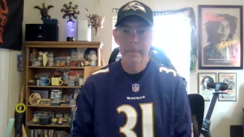 Snapshot of waterfire420 chatting on 09-19-25, 05:02 waterfire420 online show from 09-19-25, 05:02